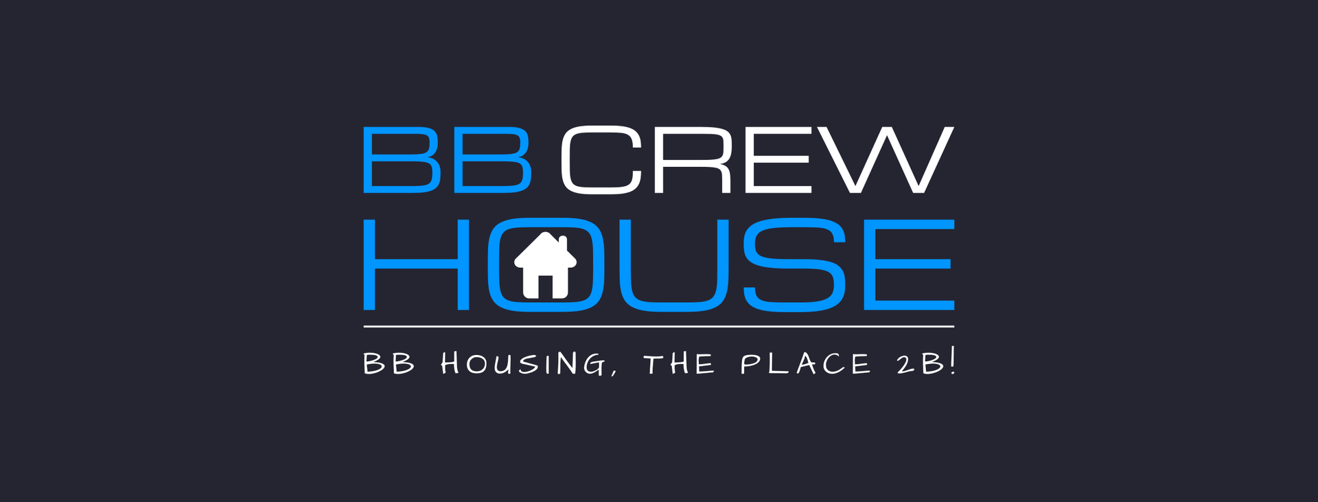 Ein Zuhause für jeden Aufenthalt.